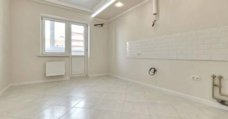 2c04e9e50e0682ded767c186d49907a3_19.02.26_1