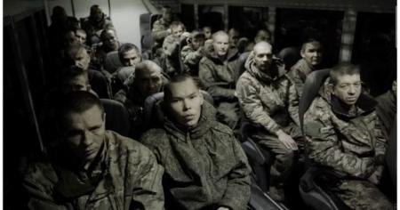 2cde5777541d8f88b04159a4bf9efa3c_31.03.26_1