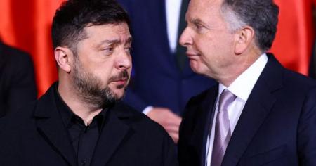 2ce19fc47c33dcecf3d242fd87131aeb_22.04.26_1