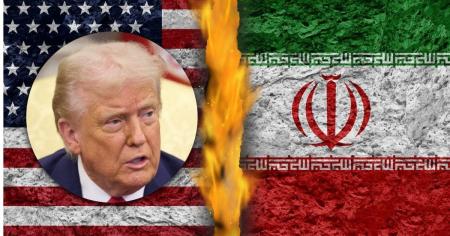 2cfa915c88c38ca561a1ffdd5cf80251_11.04.26