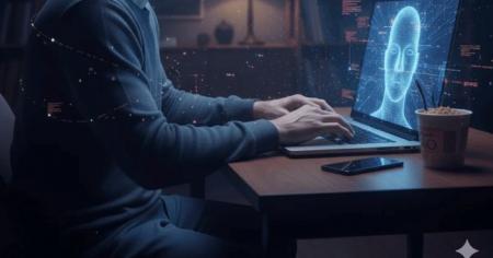 2d213e861f13b098aaf29f498de54ae7_21.02.26_1