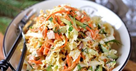 2d6fc7eff8b069cd33f58a9fd1dd314b_05.04.26_1