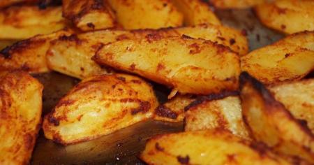 2d8d9310d7a3c4cfe53f20c0d3d909d4_15.04.26_1