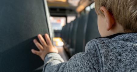 2d9fe24296393fff079f19772a5311bf_26.04.26