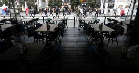 2dfbdd10057f8351132969c6875602a1_21.02.26_1