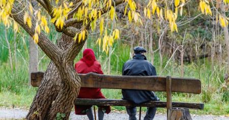 2e4d3a02e548e137bf48d5377342b6b6_22.02.26