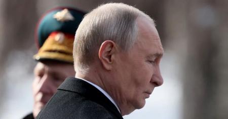 2e664bb34cd6fb9f12505a2b5e62d007_23.04.26_1