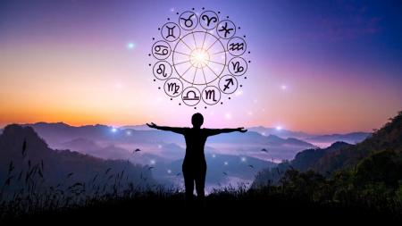 2ea724f422f69d51cde5b19ed619f0c0_1200x675_07.03.26