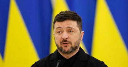 2f0a377d318af944c5b242055c385875_10.04.26_1