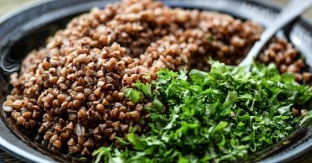 2f27bca036e5595302542ab70dc66df8_18.03.26_1