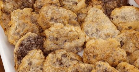 2f7115035f29b697abdf5b68ec333031_16.02.26_1