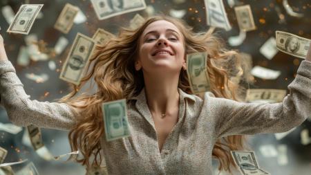 2f96aadff7e34c734935a8b1de5979e7_1200x675_23.03.26