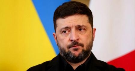 2f9ec57cae486b8000e6dae54715b90c_03.03.26_1