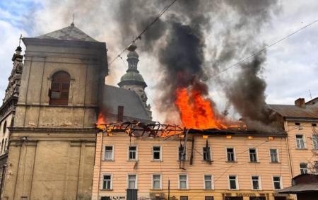 2facebook_com_kozytskyy_maksym_52f4d528bab067abfd79_25.03.26