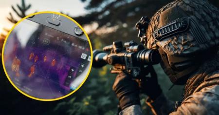 3012d1565fdbdfad0dca041d018efa86_31.03.26_1