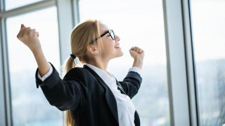 304ad17ed49eaad02471347013541455_1200x675_18.04.26