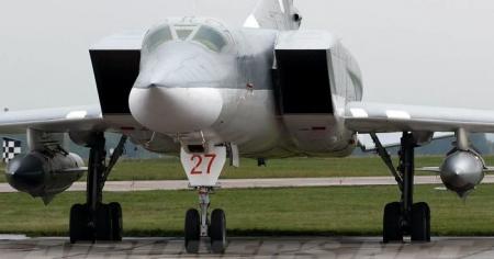 308d7510b86c1e6c9e541d960e272eb3_22.02.26_1