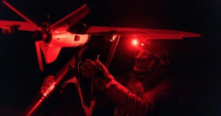 30998a8e57f9befd719317ecad4c57bd_11.04.26_1