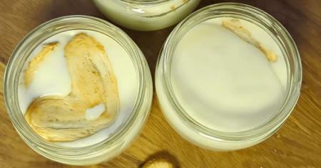 30c605f93cdf015d87c626584f14188f_20.01.26_1