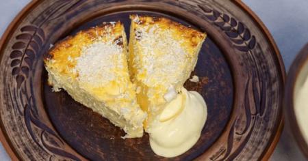 30df56aa541dffc3369bde028f8f55e2_23.20.26_1