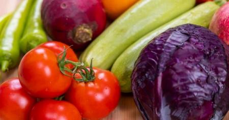 30f9eb7db7edc9ddc3a29d8df547d099_07.04.26_1