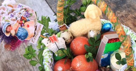 311127ae5f7ac5cd953069e77743ef6e_11.04.26