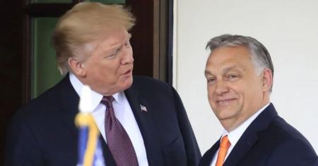 31296a60397a3acc251c7cd9d5591eb6_17.04.26_1