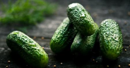 3179cb59773bb7d71d4b2686d15c3308_08.04.26_1