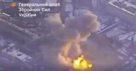 31ad327edf210c772e33aff80c1fc107_14.03.26_1