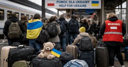 31cc9989f58e6f5d2a16200ddd047775_24.04.26_1