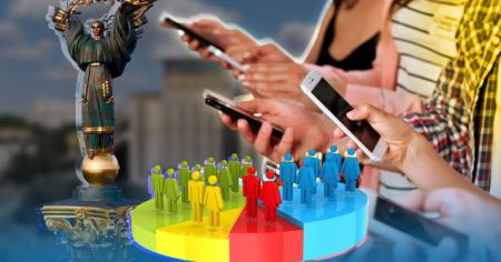 31d82e3494601213300aa888a7da93d4_06.0426