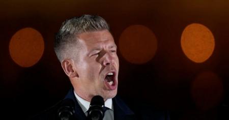 321883c3ea81b6069583fec361b15fc8_13.04.26_1