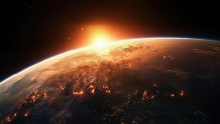 3239787dd93ce813a625165761f10c70_1200x675_11.04.26