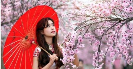 327e27ffa0ea5e7236c389e17f82770f_27.03.26_1