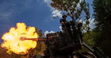 32e0bb02fa91eefafebfa05e97e859a5_04.04.26_1