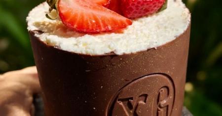 332022e428bf22b319efaa197e5343d3_01.04.26_1