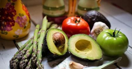 3323df4e43e77a39b5bd5ca26b4f5f04_27.02.26_1