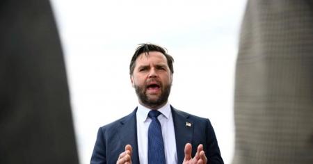 338ca93adc87fa6a2b380afbb5d7e4fa_09.04.26_1