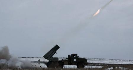 33925360aa8ee5b03ab0ac7fbb15c4c6_02.03.26_1