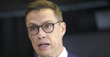 33ee61b5a7e698fd5bb824652a8a6573_27.04.26_1