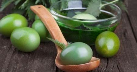 33f2a9485a0ae357e5342b78842f3da6_07.04.26_1