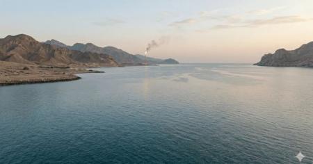 345fb1d911c4e03dceaf56ab6cc53ac6_22.03.26_1