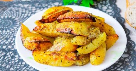 3490c3d37a9661fd627f58cd8c0c497b_27.03.26_1