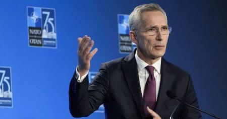 34a5b7455ccf55f0423920ddf8f8f286_03.04.26_1