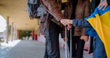 34bf449b9952b4743ee3dadfc3351393_01.04.26