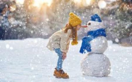МОН ответило, когда украинских школьников отправят на зимние каникулы