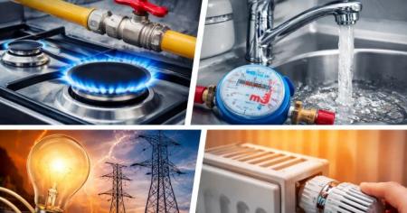 358ad4d6bb06498624d84db77439246e_26.03.26_1