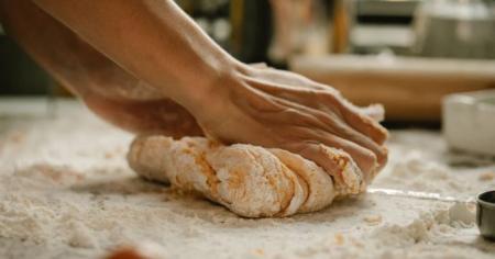 35a66758881426302bdeca351316e550_24.03.26_1