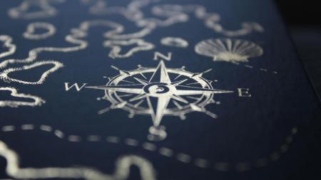 35f1d5ad27ae12afd121814a8abc7016_1200x675_01.03.26