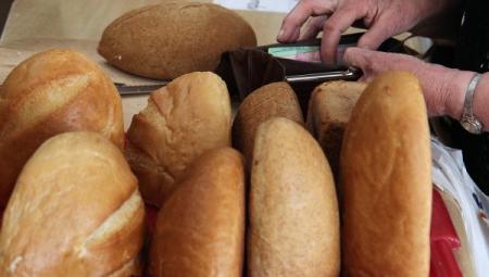 В Украине стремительно подскочил в цене хлеб: и это не предел